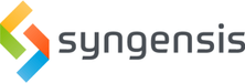 Syngensis