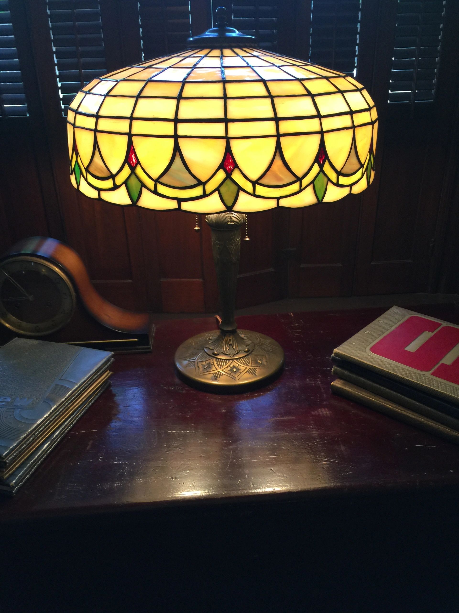 Shamokin Bed and Breakfast Home