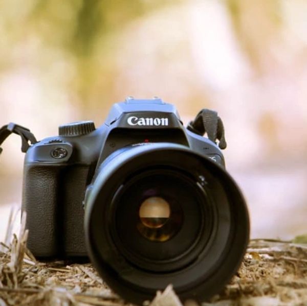 Professional Birth Photography