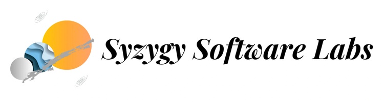 Syzygy Software Labs