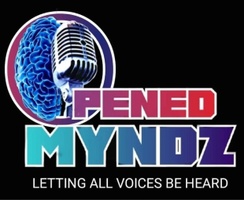 Opened Myndz Radio LLC