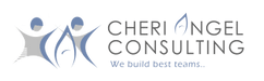 Cheri Angel Consulting
