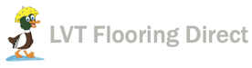 LVT Flooring Direct