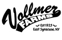 Vollmer Farms