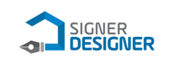 Signer Designer Projects