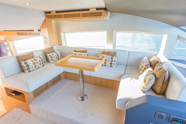 Yachts rentals in Dubai with Go fishing Tours Yachts and boats rentals.