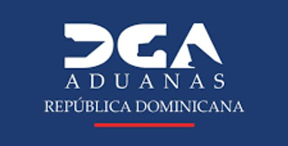 DGA. Direccion General de Aduanas. Republica Dominicana.