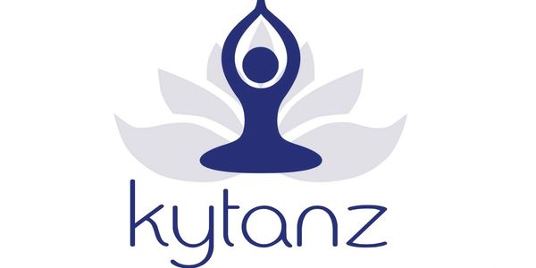 Member of Kytanz and KRT