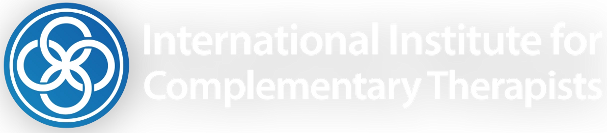 international institute for complementary therapists