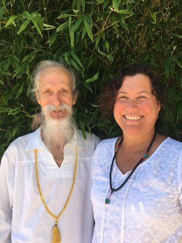 With Grand Gong Masters Don Conreaux