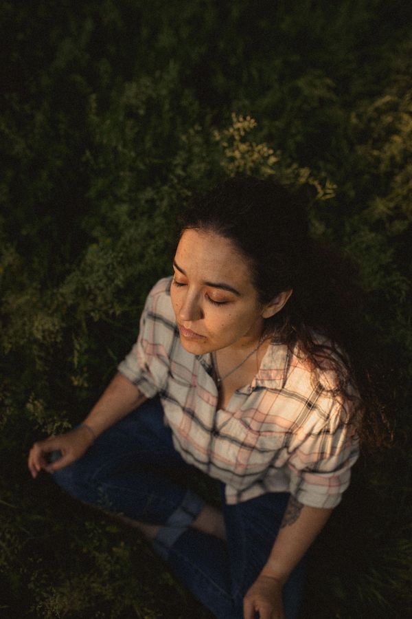 Meditation