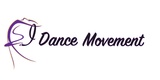 I Dance Movement