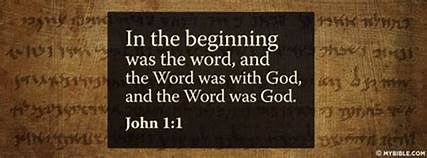 Holy Bible Free download