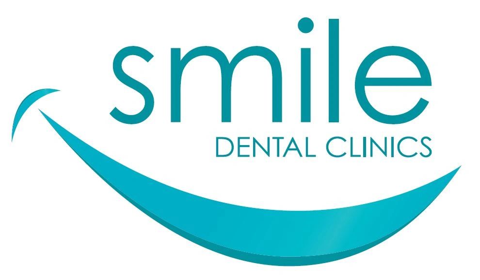 Smile Dental Clinic