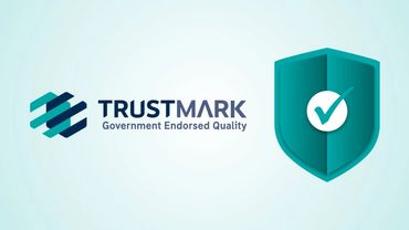 TrustMark contractor — MW Installation, certified electrical services across Central Scotland
