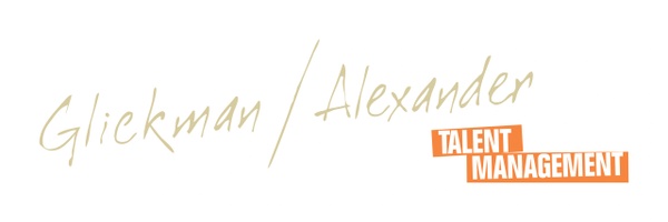 Glickman-Alexander