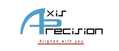 Axis Precision Pte Ltd