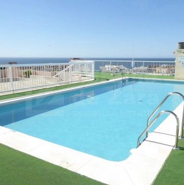 Marbella real estate agents and business specialists. Marbella old town property for sale.