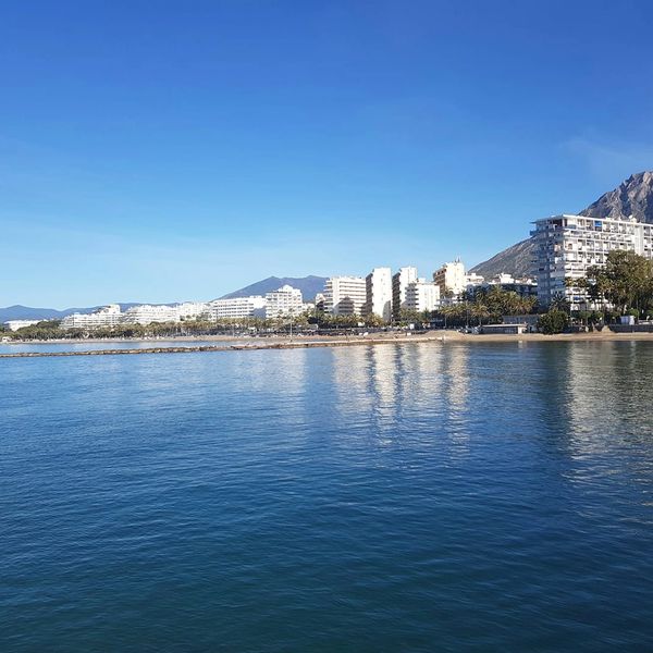 Marbella businesses for sale. Bars for sale Marbella, restaurants, pubs, nightclubs, hotels Spain.