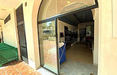€310,000 | 90 m² | Second Line from the Beach