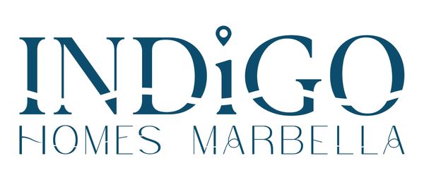 We help clients who are relocating to Spain with guidance, along with expert knowledge.