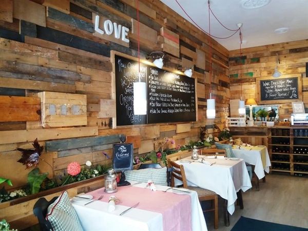 Marbella bars for sale. Marbella real estate agents and business specialists.