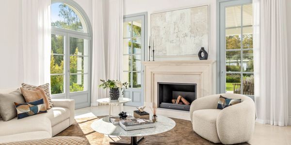 For Sale Marbella Nueva Andalucia 4 Bed Villa €4.595.000. Marbella real estate agents.