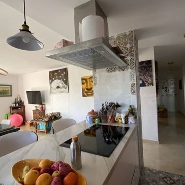 Marbella real estate agents and business specialists. Marbella old town property for sale.