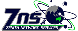 Zenith Network Services