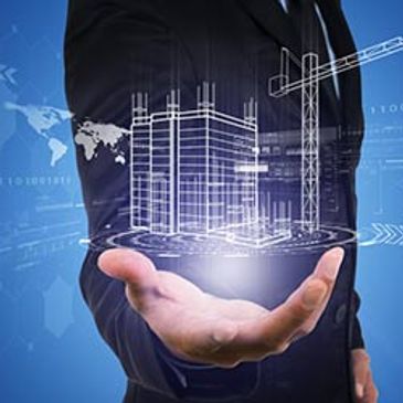 Brick Repair, Brick stitching, surface repair, worktop repair, surface medic hertfordshire