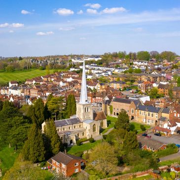 Brick Repair, Brick stitching, surface repair, worktop repair, construction specialist, tile repair