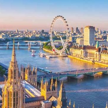 Brick Repair, Brick stitching, surface repair, worktop repair, surface medic hertfordshire