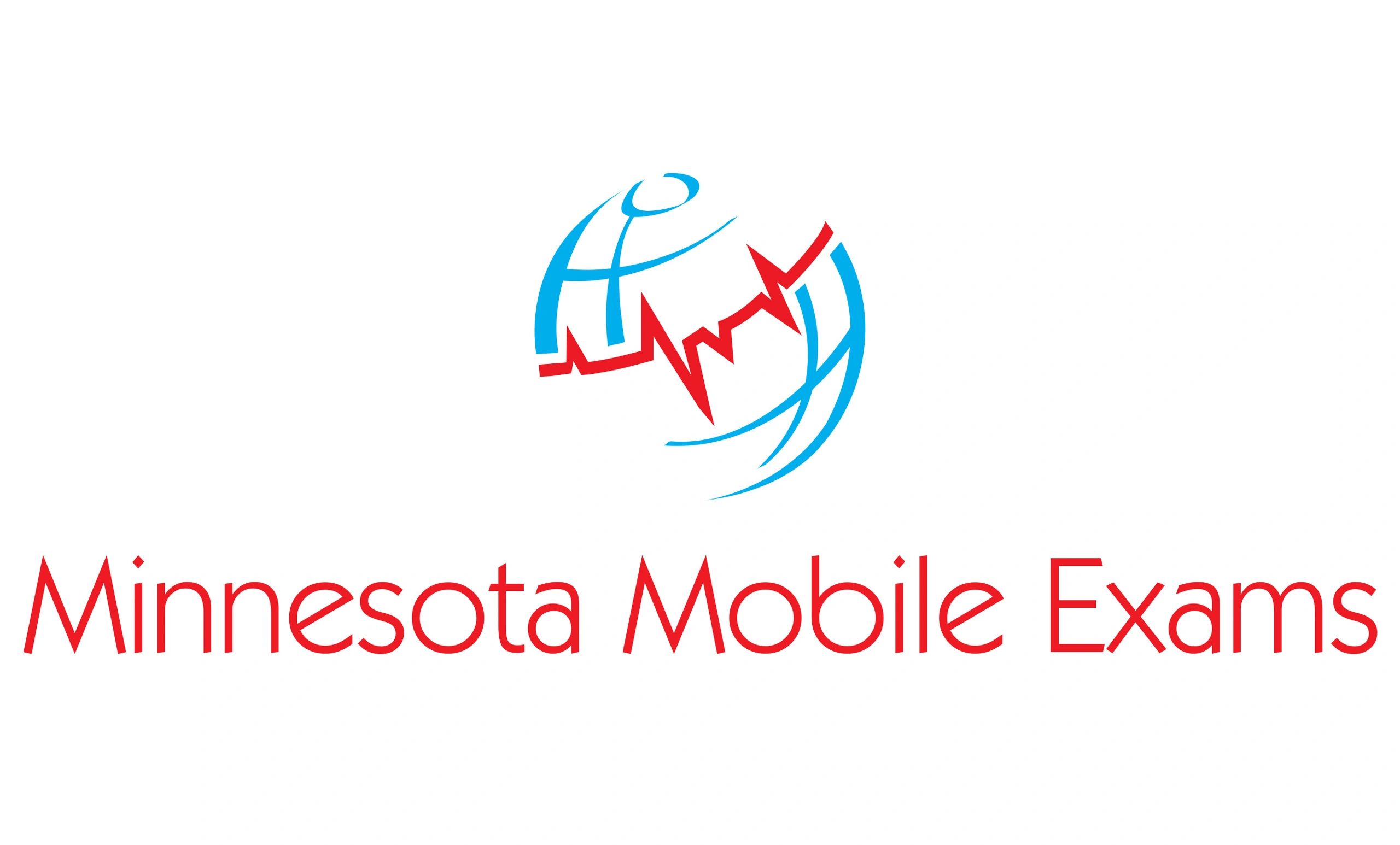 Mnmobileexams Com Occupational Health Services Urgent Care