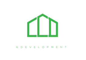 Cooper Construction & Development