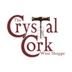The Crystal Cork