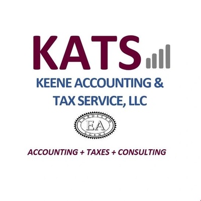Keene Accounting & Tax Service, LLC