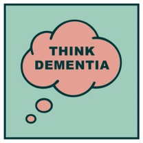 Think Dementia