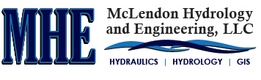 McLendon Hydrology and Engineering, LLC