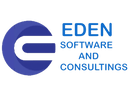 eden software and consultings