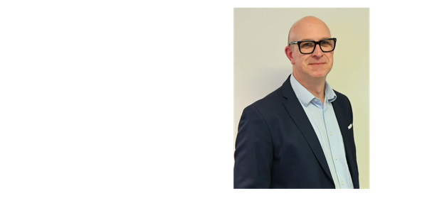Mat Matysik, Founder of M7K Consulting and Director of the 5M Company Ltd