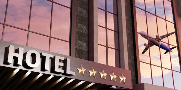 Facilities management consultancy
Facilities management consultant
FM consultancy Hampshire
Hospitality consultancy
Cleaning consultancy
Operational excellence
Compliance audits
Asset management
Workplace experience
Service improvement
Performance improvement
