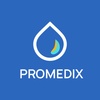 ProMedix Inc