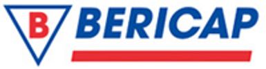 Bericap