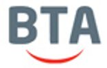 BTA