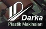 Darka Plastik Makinaları