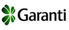 Garanti