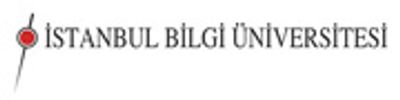 İstanbul Bilgi Üniversitesi