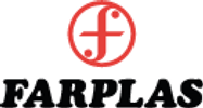 Farplas