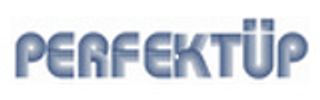 PERFEKTÜP