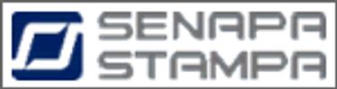 Senapa stampa